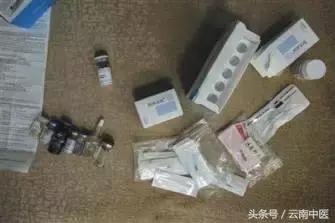 想瘦脸应该做什么项目,跳绳瘦脸效果最好的方法