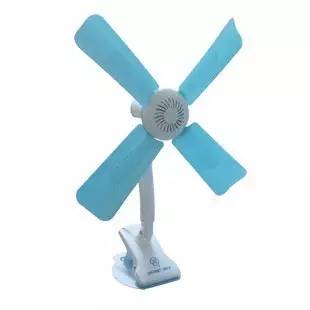 阿根廷探戈基本功,阿根廷探戈代表人物