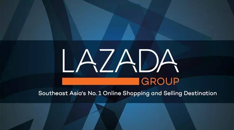 妈妈再也不用担心我的快递信息泄露了，菜鸟物流推出快递隐私面单