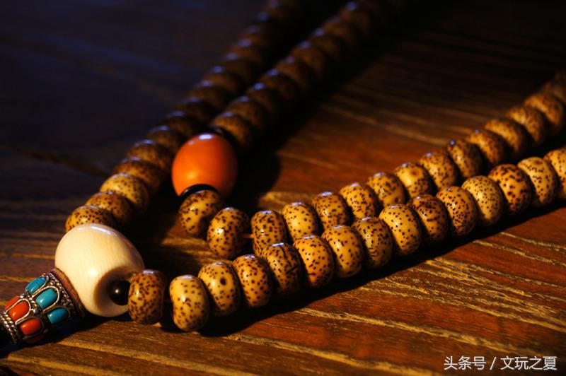 藏饰种类,史上最全的藏饰