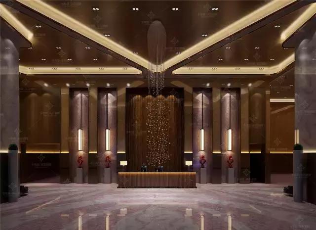 玉石瓷砖品牌有哪些,高端玉石瓷砖推荐