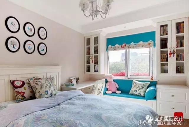 济宁专业修飘窗漏水,阳台飘窗漏水找谁