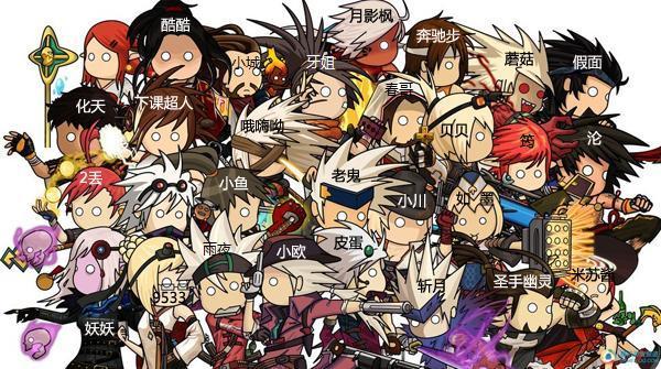 dnf金币交易用什么视频软件,dnf什么时候卖金币合适