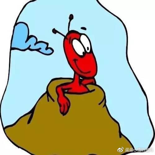 宝宝疹子一块一块的,宝宝一些常见的问题