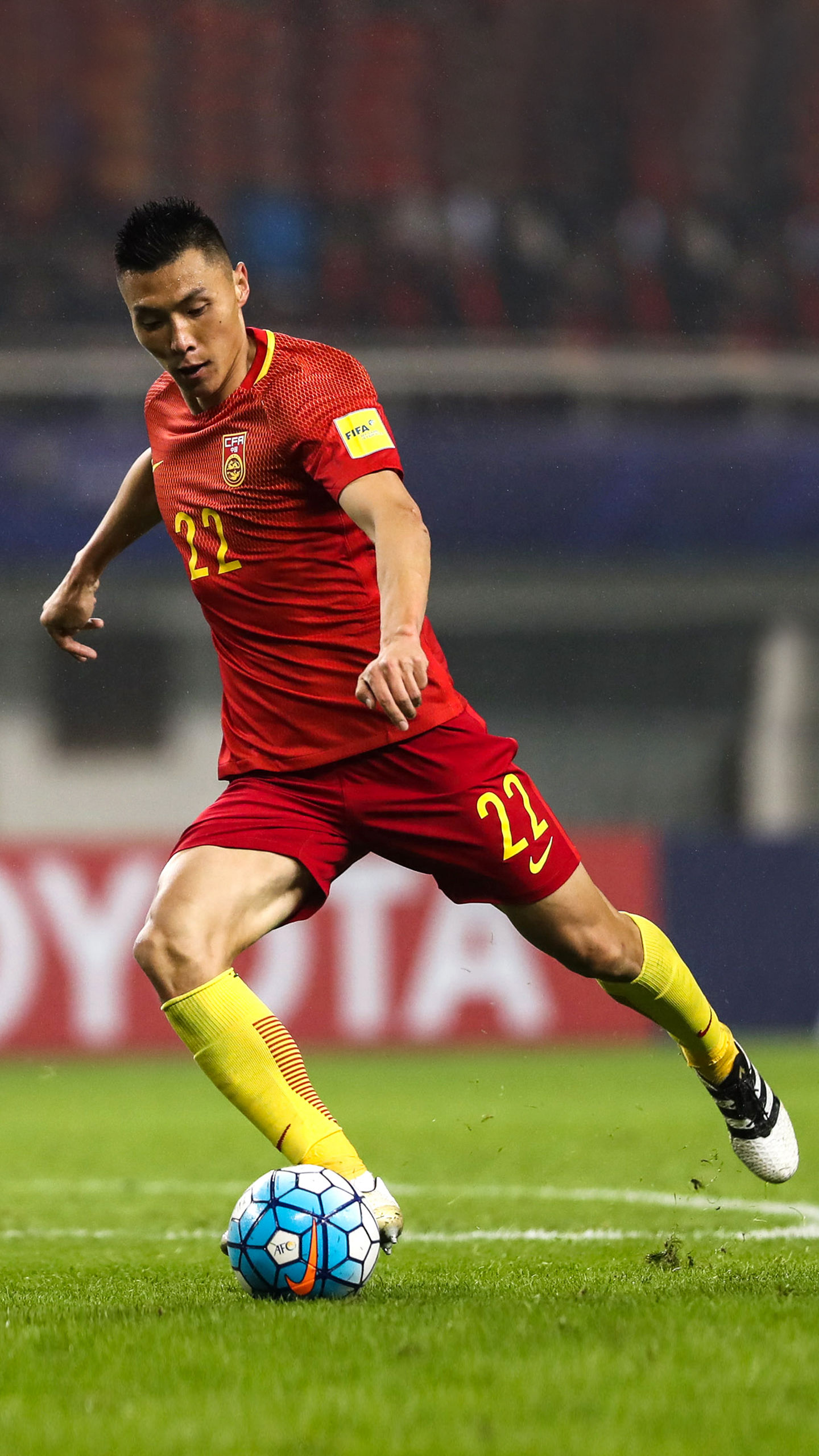 老公对老婆最基本的满足是什么,怎么对待你的老婆