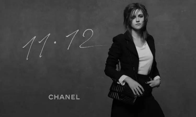 chanel下月迎来新一轮涨价,chanel什么时候涨价