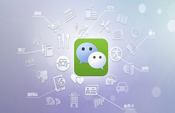 生意难做和好做的区别,生意难做跟工人怎么说