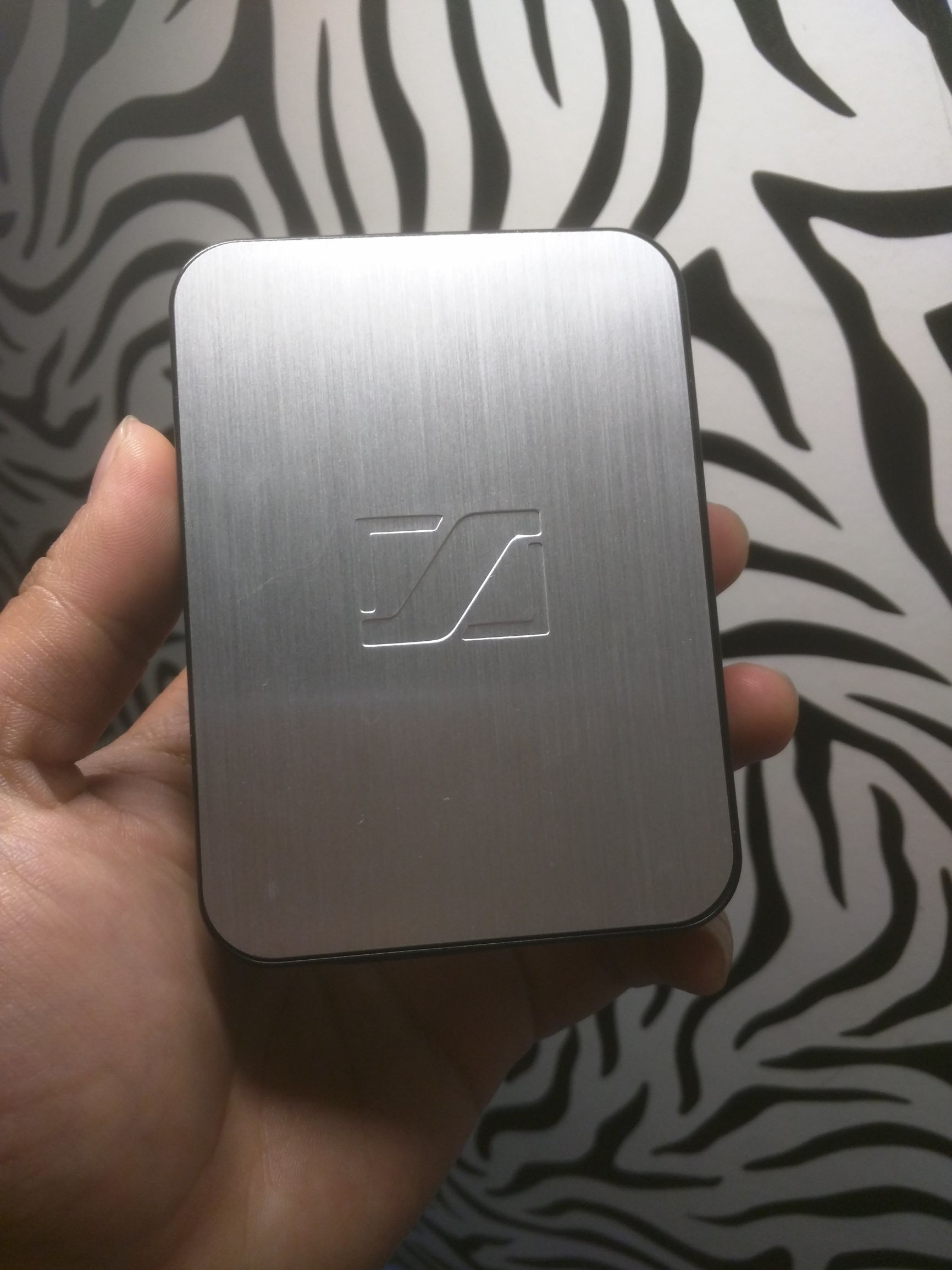 淘宝diyie80值得买吗 (ie80高仿和正品的区别)