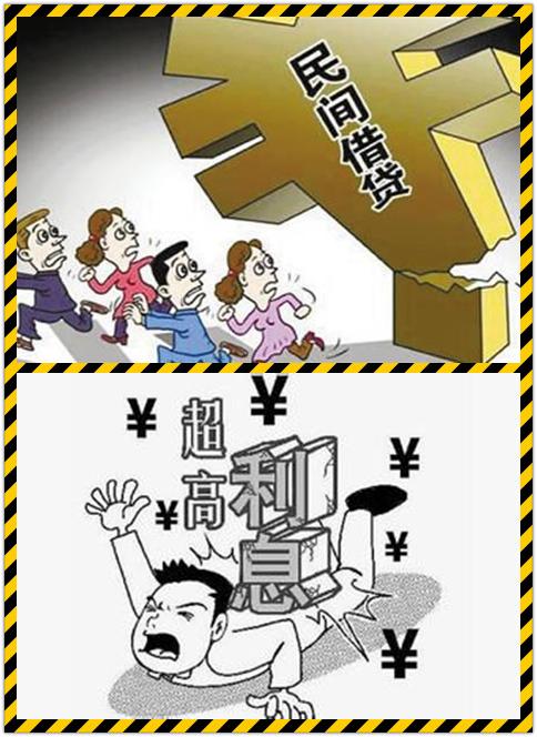 没钱怎么创业白手起家,没钱怎么创业做小生意