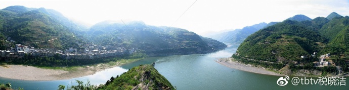 湖北郧西夹河水电站,十堰汉江干流图
