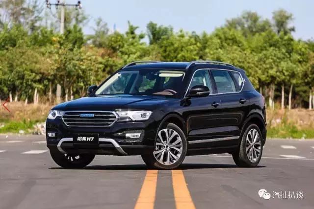 国足小胜韩国让北京现代背叛老东家？车企想段子可比进球快得多！