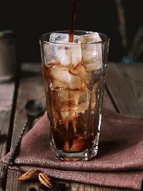 十大怪怪汽水测评,5款味道奇葩的汽水