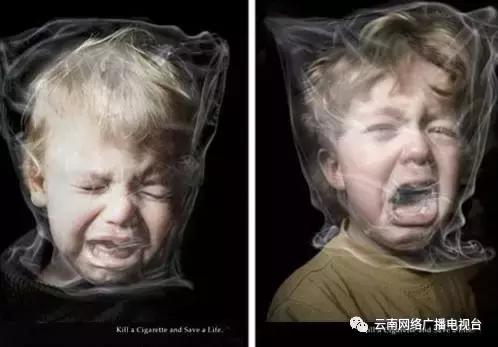 一场特殊的探访,一场特别的体验活动