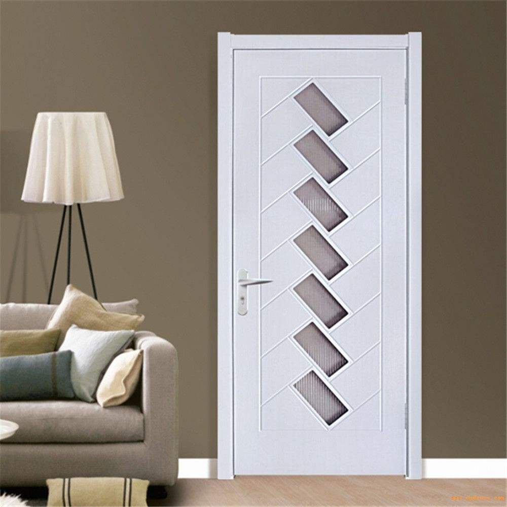 家装木门怎么选,室内木门怎么选最好