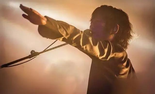 欧珈源年轻的时候,欧珈源个人资料