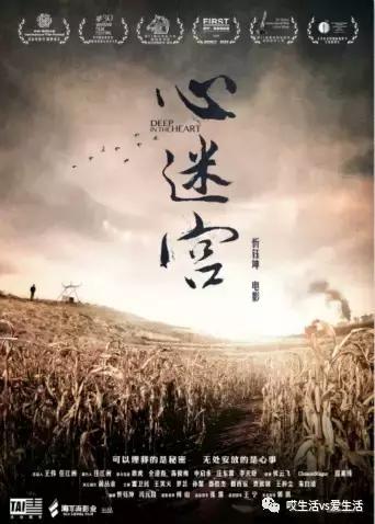 200鍧楄捣瀹剁殑鐢靛奖,200涓囧皬鎴愭湰鐢靛奖