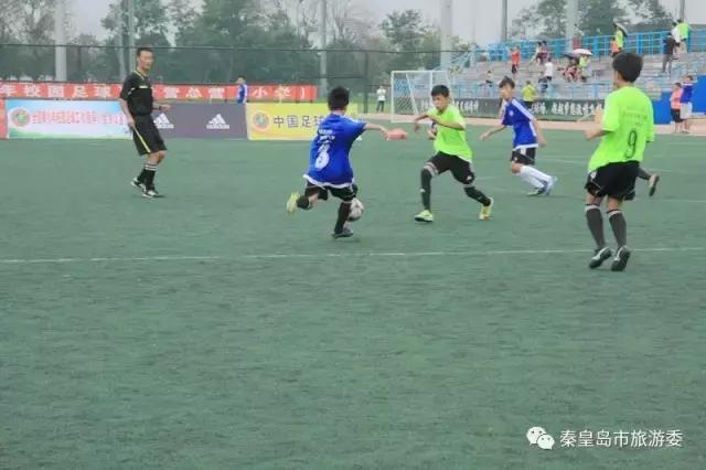 中国男足胜利激情解说,男足大胜韩国
