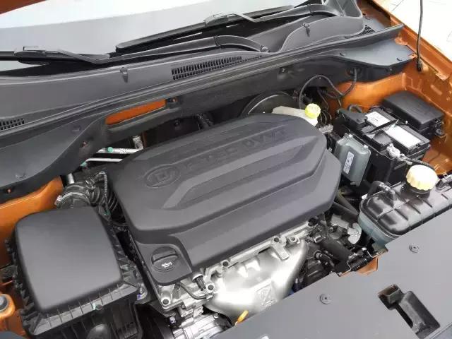 自在如风的少年上热门,宝骏510手动舒适版跑高速