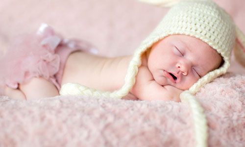 父母疏忽大意导致孩子死亡判几年,父母危害到孩子的心理健康