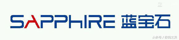 怎么组装一台电脑划算,组装台式电脑显卡怎么选购