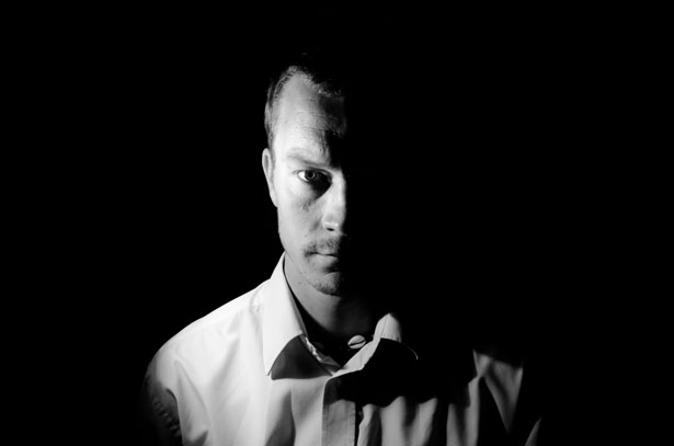 干细胞能治疗男科哪些病,干细胞有效减缓男性生殖系统衰老