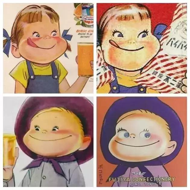 你崇拜的日货德货，曾经也是垃圾山寨货的代表