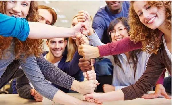 1对1模式个性化教学受追捧,1对1盈利模式