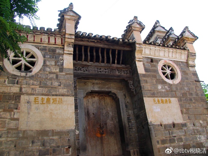 湖北郧西夹河水电站,十堰汉江干流图