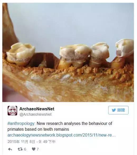 防止蛀牙继续恶化用什么牙刷,为什么牙刷太干净也会蛀牙