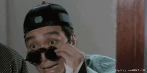 男士背上长痘,男士背上胸上长很多痘痘