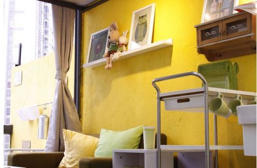 乱炖家电：国足都赢了你还有啥理由不努力