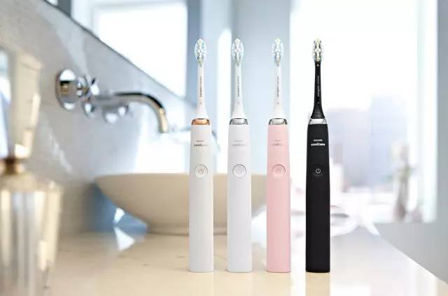 便宜电动牙刷与贵的电动牙刷区别,电动牙刷真的比普通牙刷好用