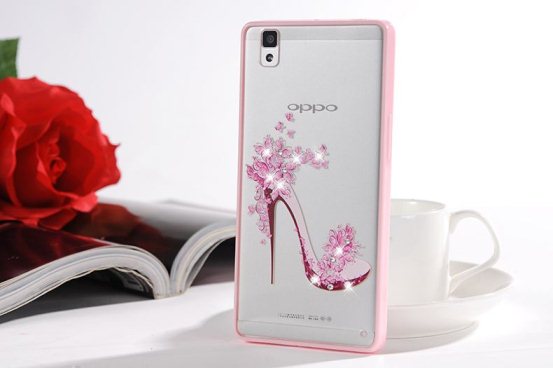 手机不能被root是什么原因,手机一键root官方正版下载