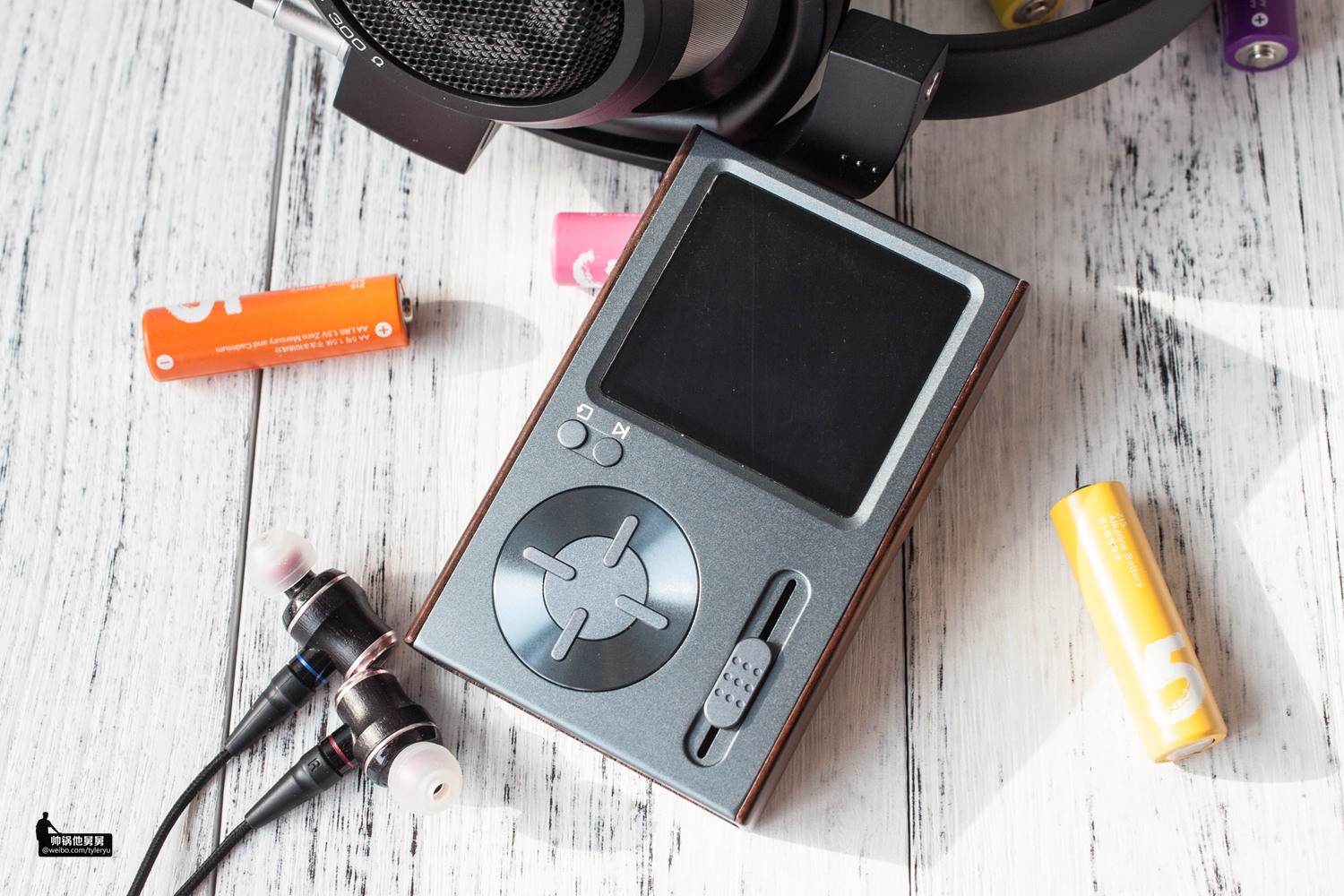 七彩虹c4为什么比c10贵很多,七彩虹c10为什么不如c4