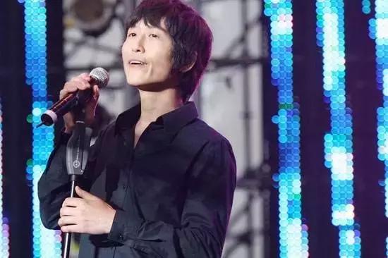 欧珈源年轻的时候,欧珈源个人资料