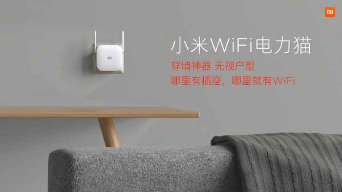 蓝瘦原创视频,蓝瘦回放