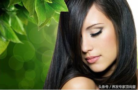 脱发的焦虑谁能懂,脱发危机感