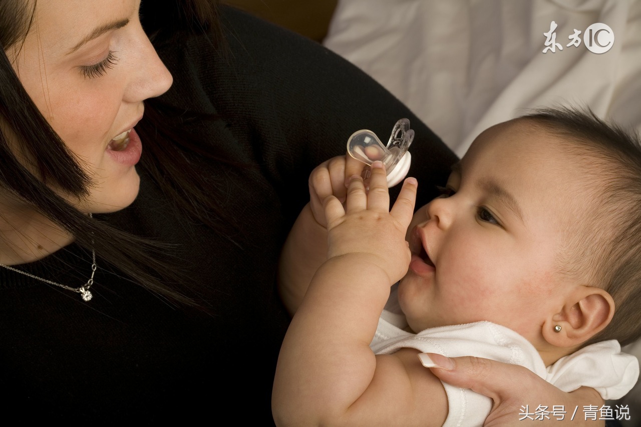 宝宝安抚神器什么牌子好,宝宝安抚睡觉神器0-3岁婴儿专用