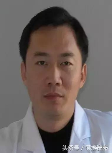 中医院居然引进这么多专家！以后看病可以少往主城跑了~