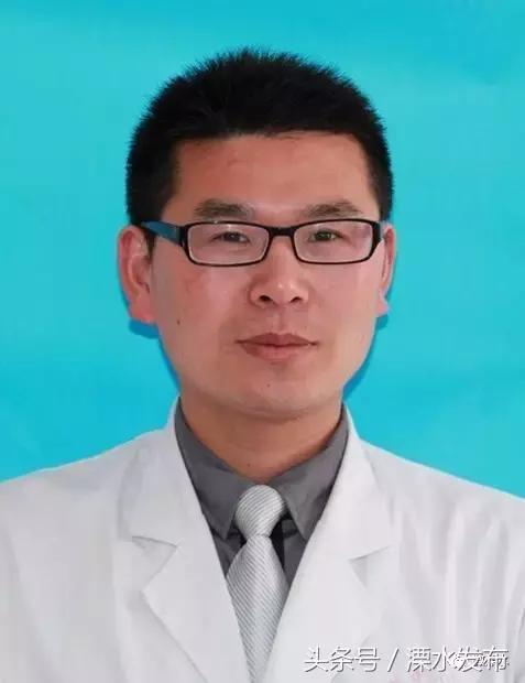 中医院居然引进这么多专家！以后看病可以少往主城跑了~