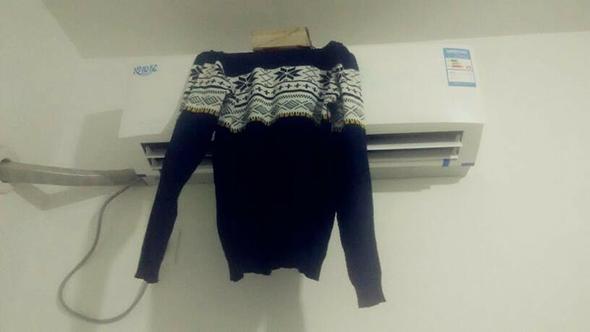 好用有效的干衣机,干衣机十大神器