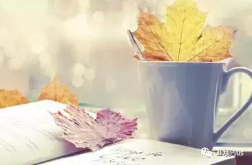 “月初逼、月中压、月底放”——原窝窝团销售总监管理干货分享