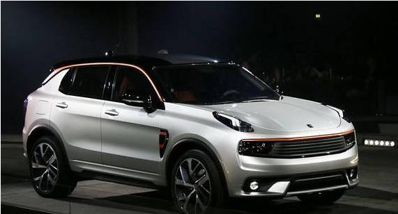 这几款车型最让车迷惊喜,让车主最有可能感到遗憾的几款suv