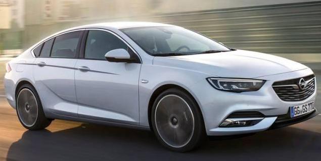 这几款车型最让车迷惊喜,让车主最有可能感到遗憾的几款suv