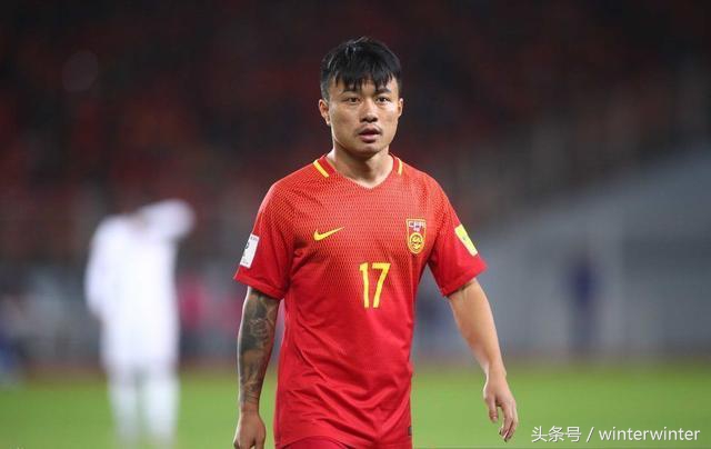 里皮国足433,里皮重视蒿俊闵