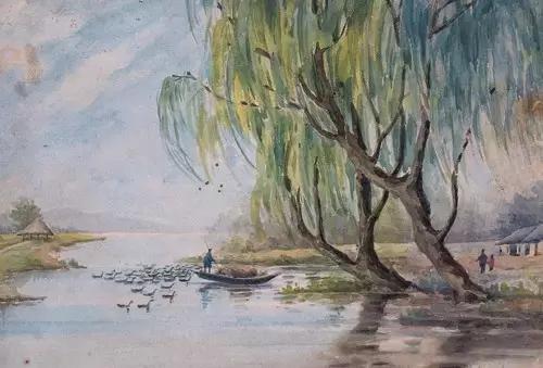 董卿五十道国学题,董卿推荐的国学常识200题含答案