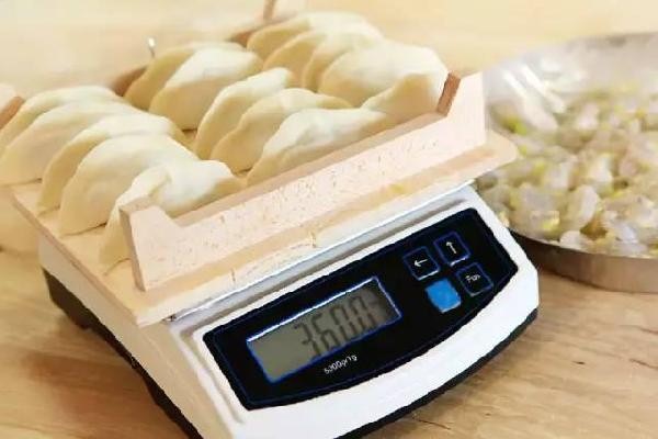 喜家德水饺合伙人模式,专注水饺20年