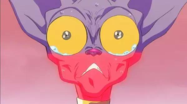 最强的龙珠,厉害了我们