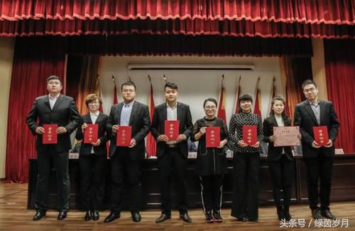 大连市足球超级联赛2024闭幕式,2022年大连湾足球超级联赛