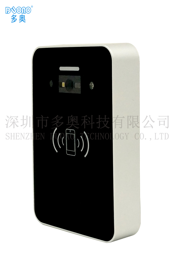 手机没有nfc怎么刷门禁卡,手机没有NFC功能怎么录入门禁卡